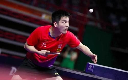 也值得球迷 也值得球迷