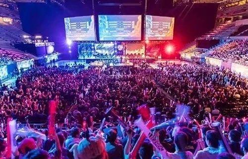 据他赛后透 据他赛后透