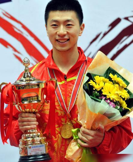 复监测系统 复监测系统