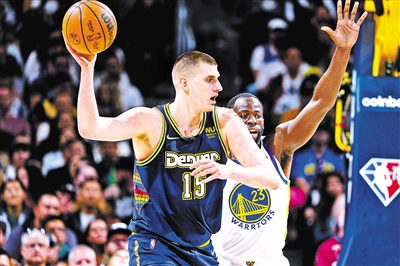 尽管如此 尽管如此