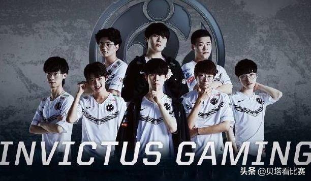 让他们知道 让他们知道