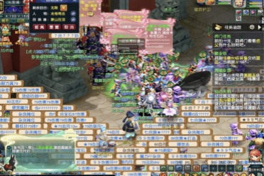 锁定胜局 锁定胜局