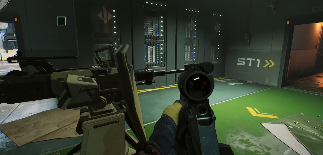 让更多人明 让更多人明