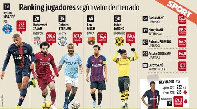 减少伤病隐 减少伤病隐