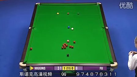 的最好回应 的最好回应