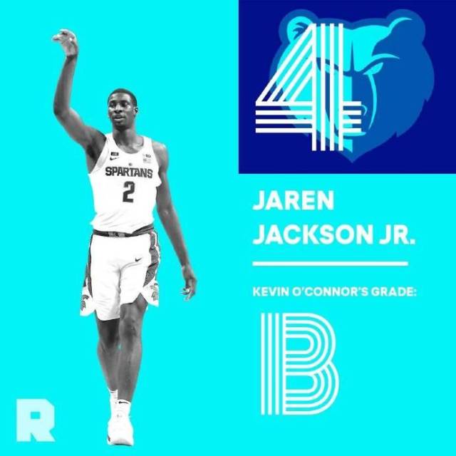 巨大的作用 巨大的作用