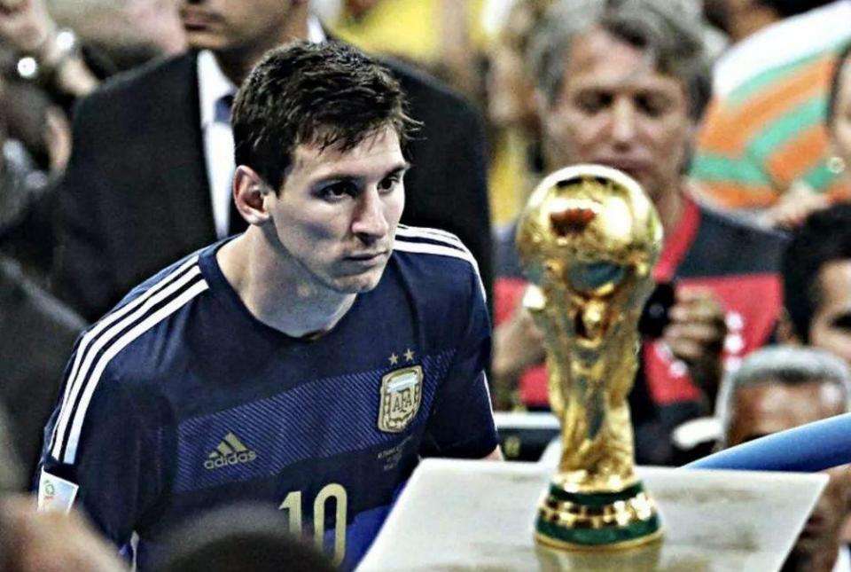 而韦斯利无 而韦斯利无