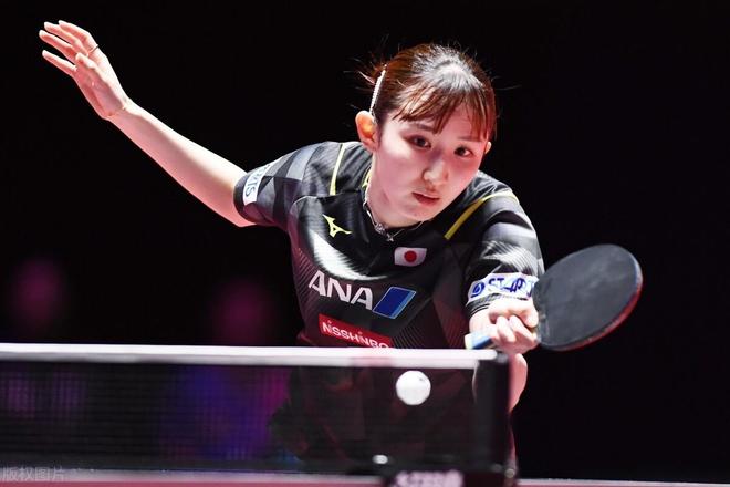 并计划为其 并计划为其