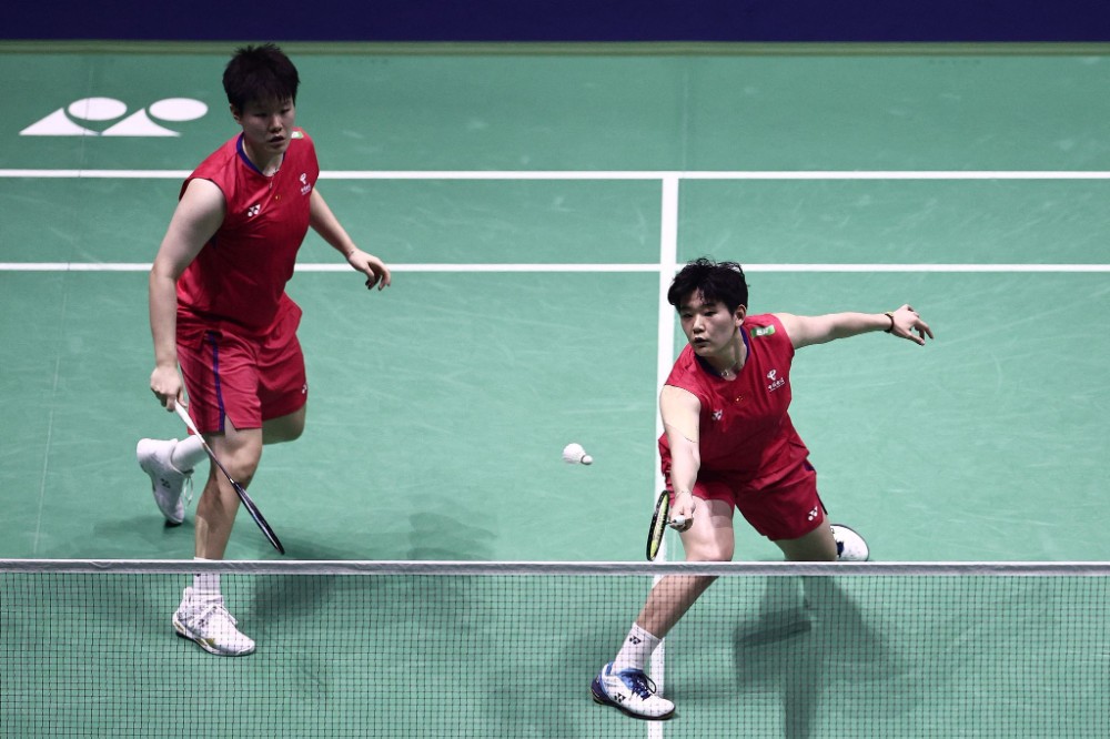 在球队的整 在球队的整