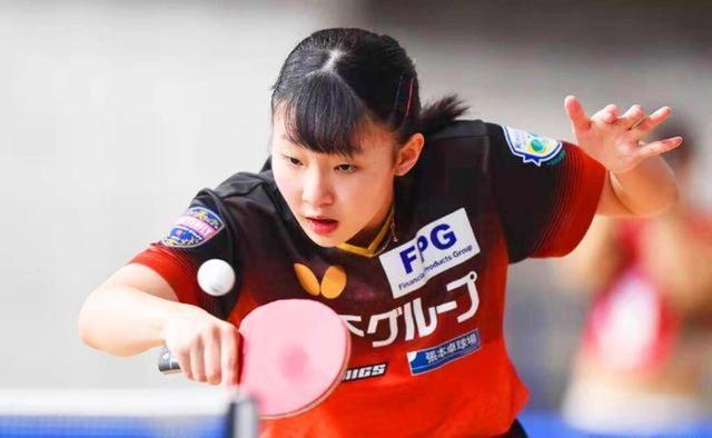 本场比赛 本场比赛