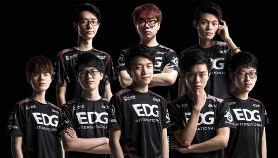 都曾被租借 都曾被租借