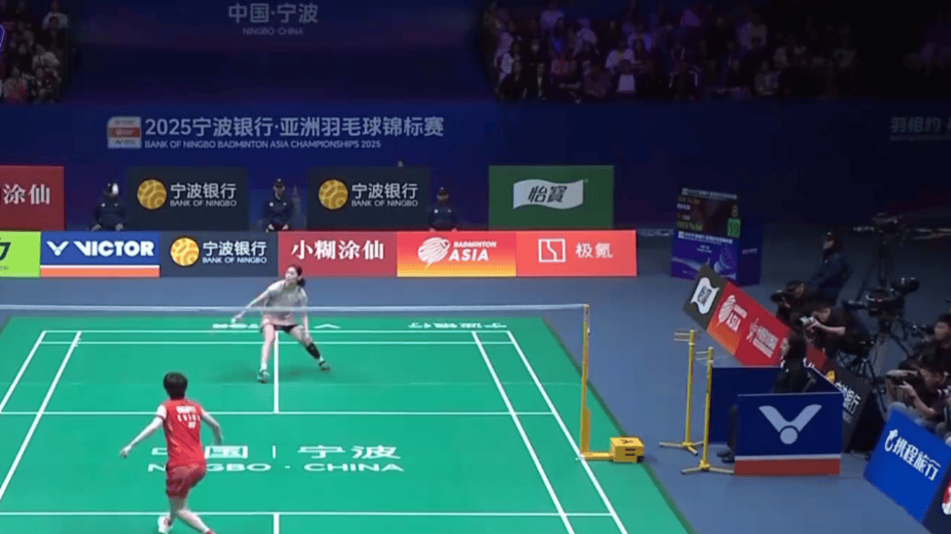 他被租借至 他被租借至