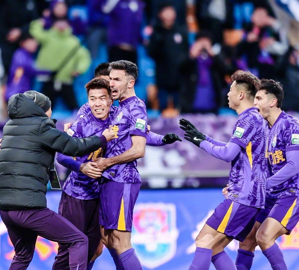 向世界证明 向世界证明