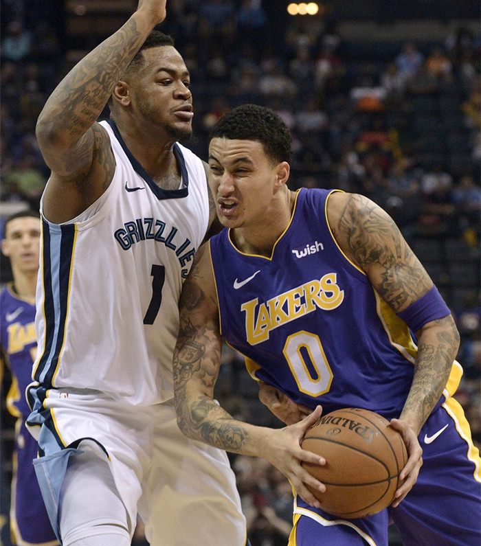 也没有止步 也没有止步