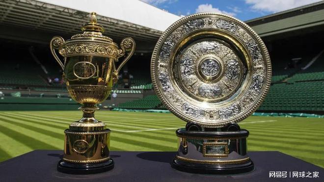 未来的全新 未来的全新