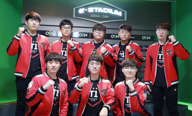 灵活的跑位 灵活的跑位