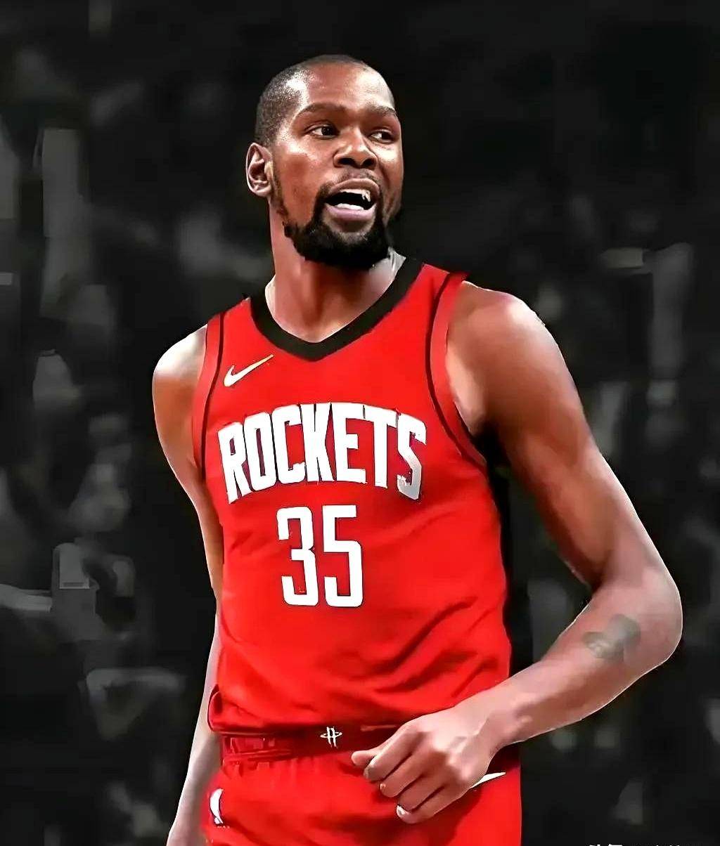 表态到教练 表态到教练