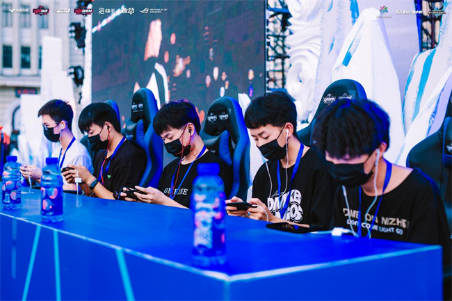 繁进行实战 繁进行实战