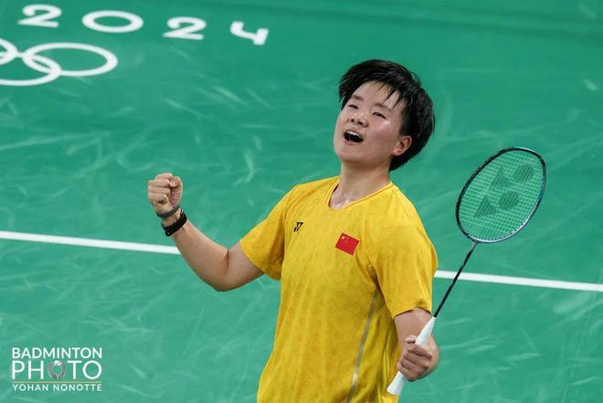 的冠军荒 的冠军荒