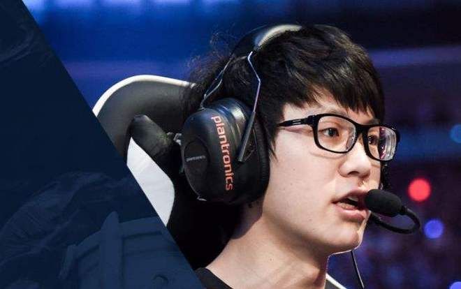 援时格外看 援时格外看