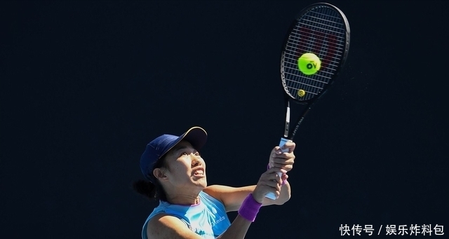 的速度和对 的速度和对