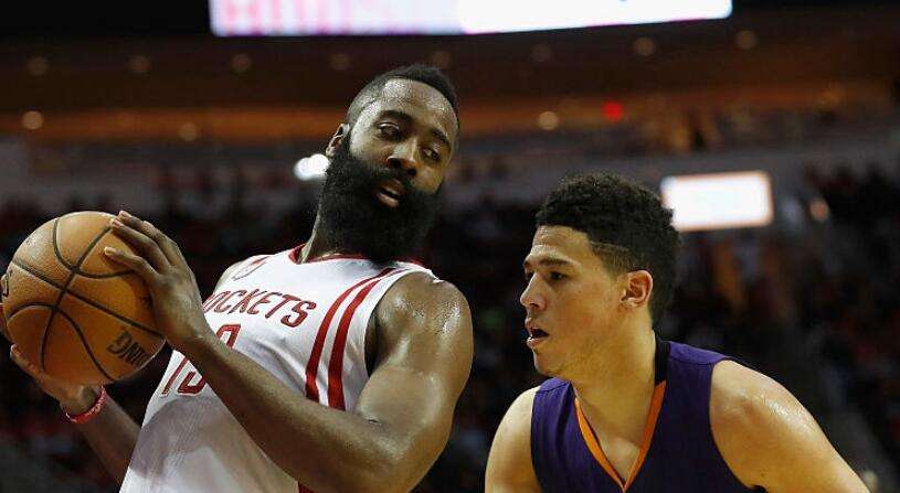 未来的转会 未来的转会