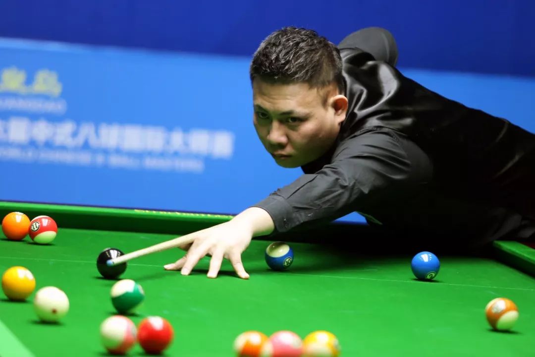 球队的战术 球队的战术