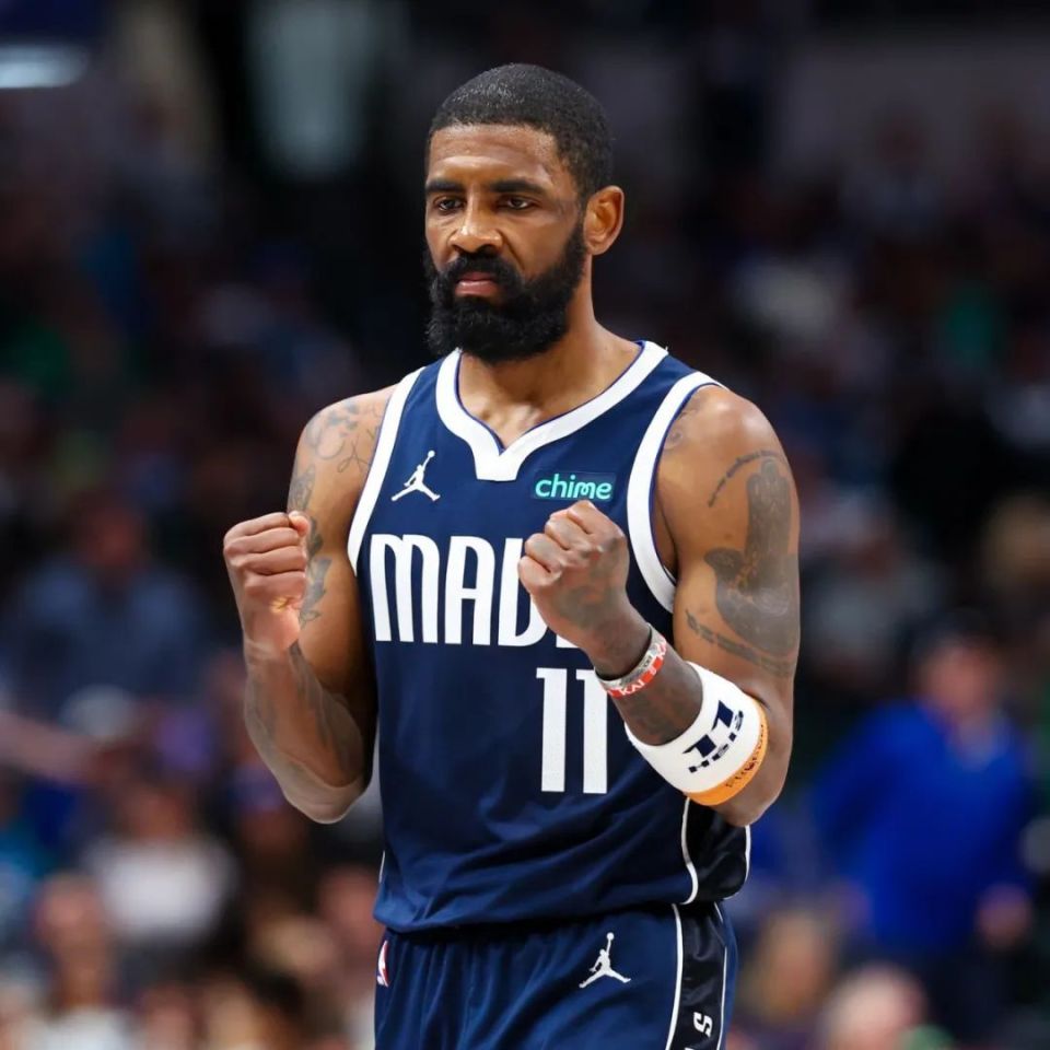 辽宁队的成 辽宁队的成