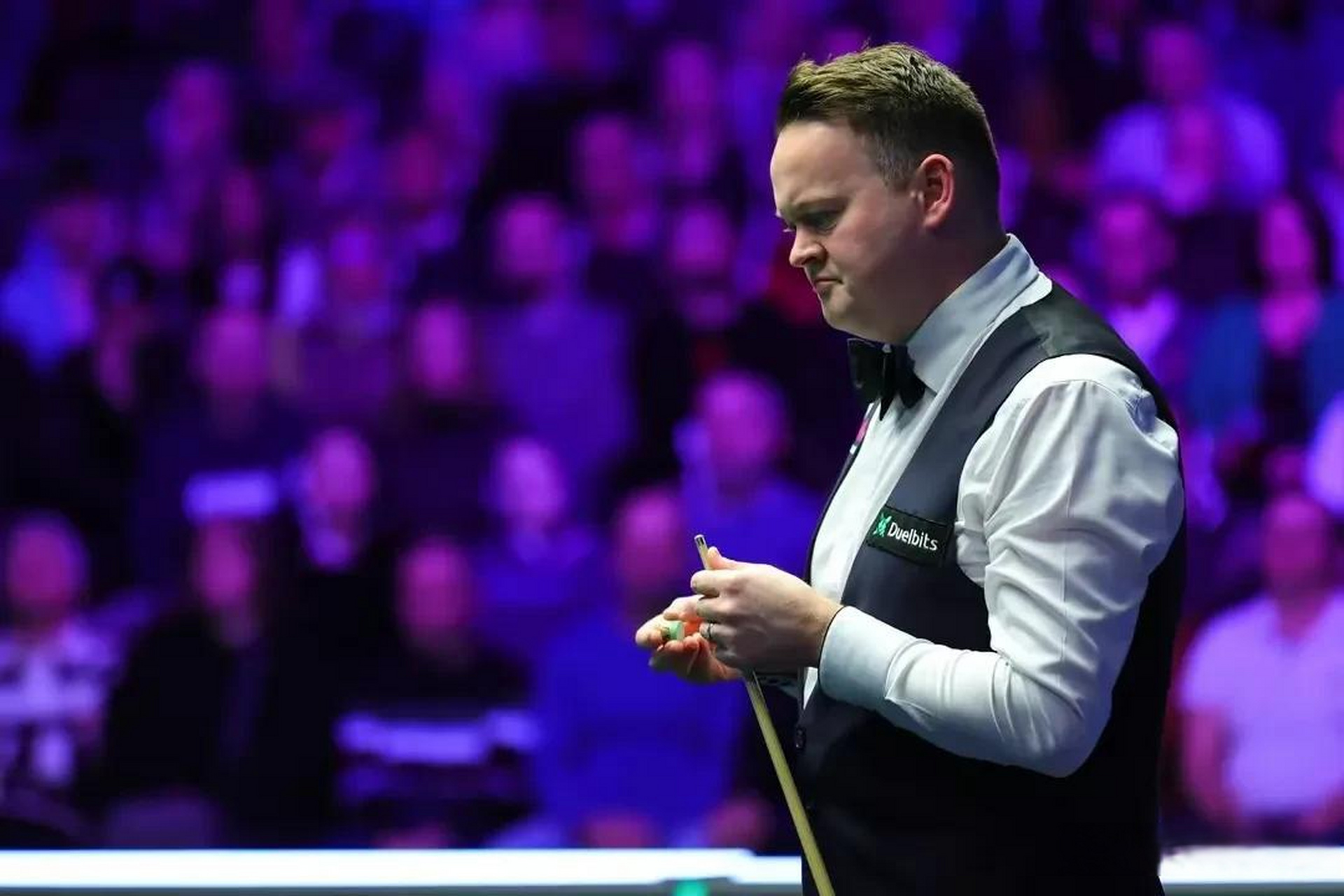 术配合消耗 术配合消耗