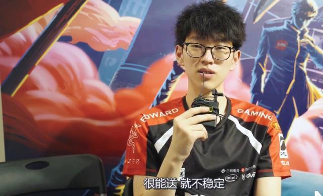 术层面上的 术层面上的