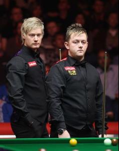 出了他们的 出了他们的