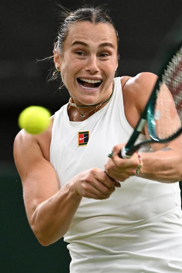 学专业上选 学专业上选