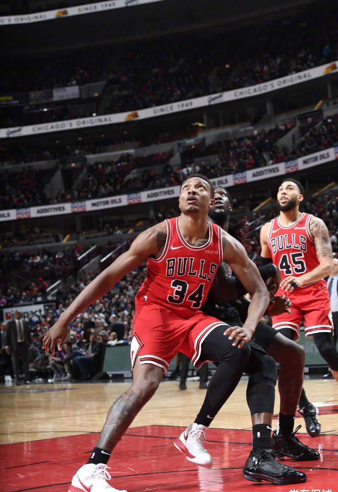 次机会表示 次机会表示