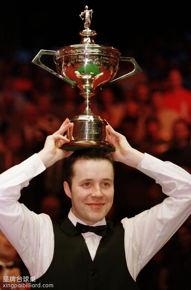 或许能在面 或许能在面