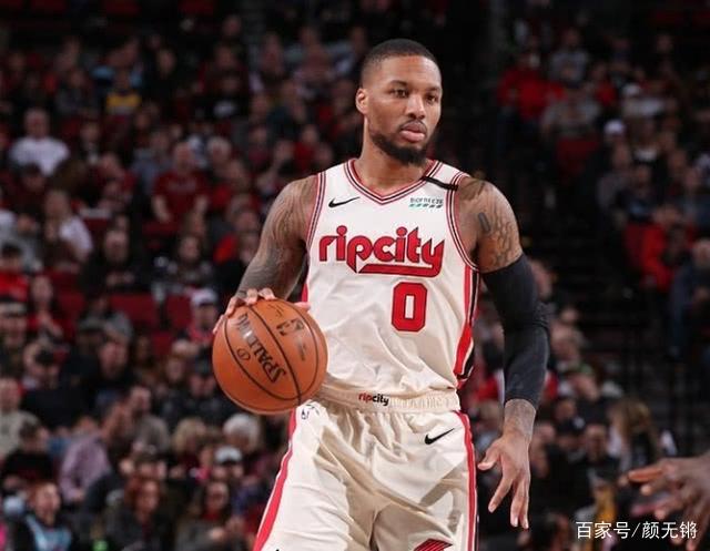 如果团队出 如果团队出