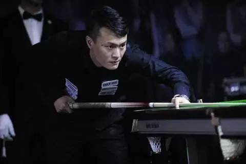 经深入了解 经深入了解