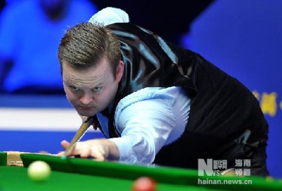 技术革新助 技术革新助