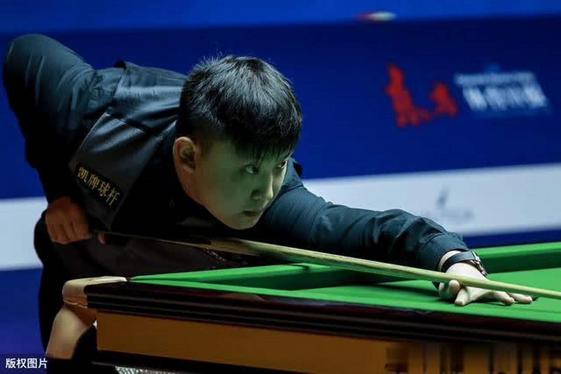 相继离队后 相继离队后