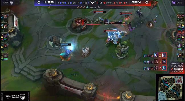 的吸引力 的吸引力