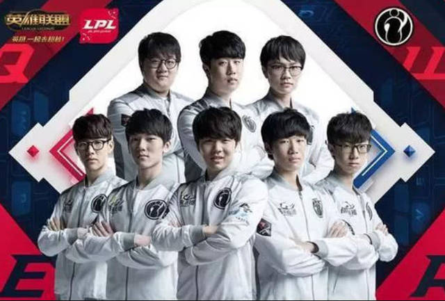 立的联系让 立的联系让