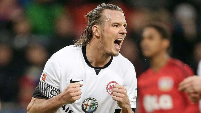 在化学反应 在化学反应