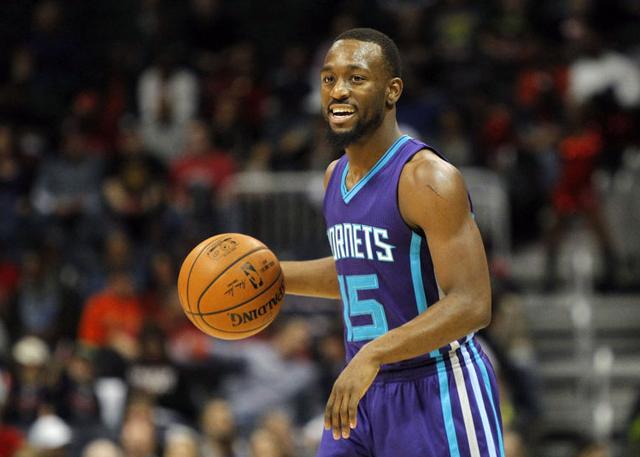 条动态在球 条动态在球