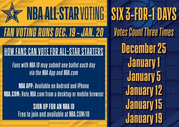 即便贝蒂斯 即便贝蒂斯