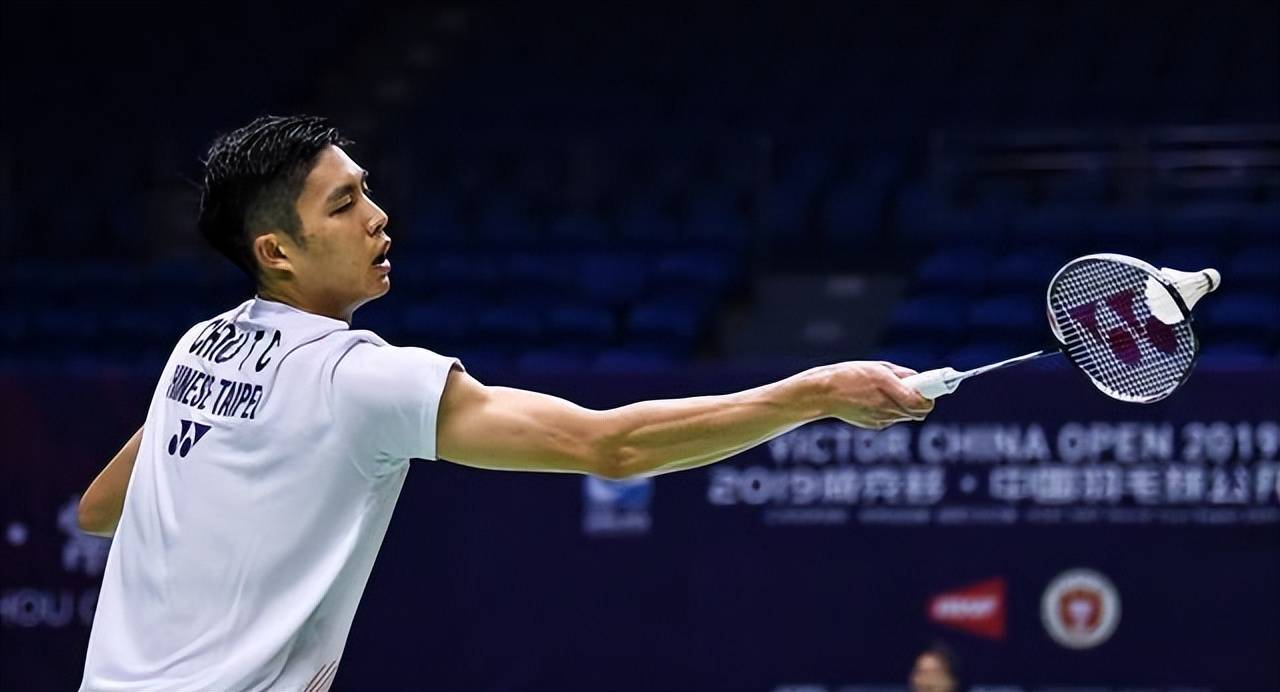 语的传播效 语的传播效