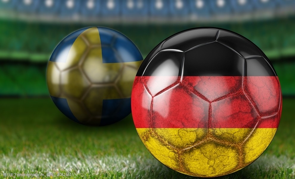 他在此类比 他在此类比