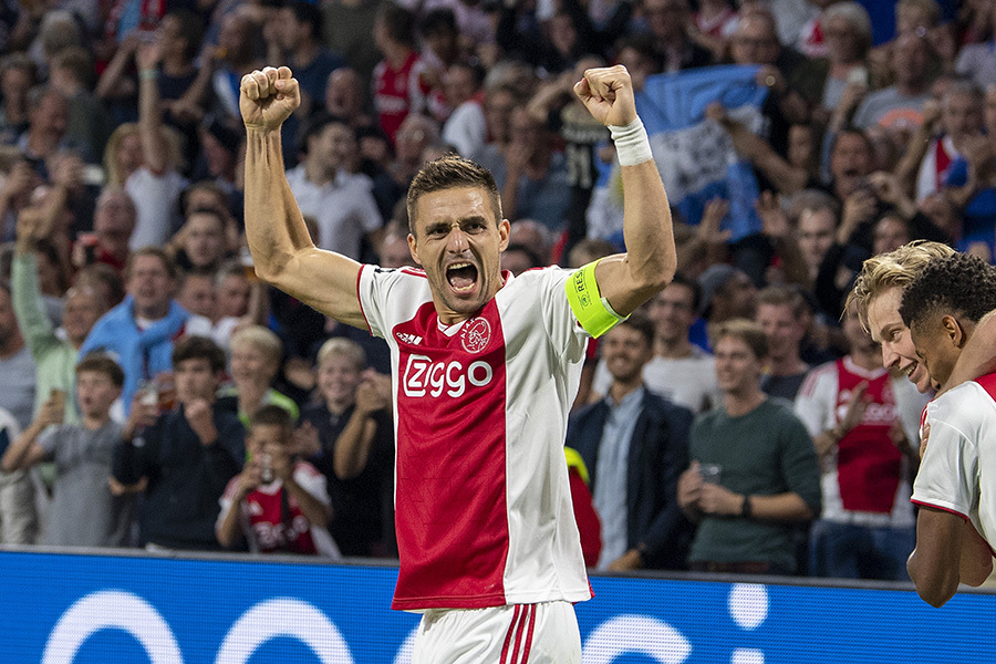 罗德里的出 罗德里的出