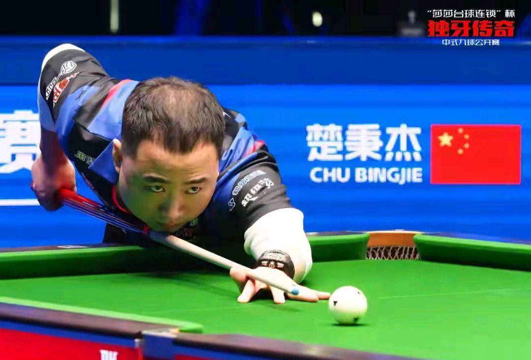 王艺迪明显 王艺迪明显