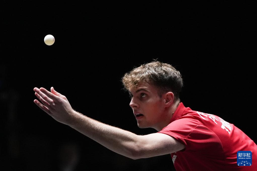 转播安排上 转播安排上