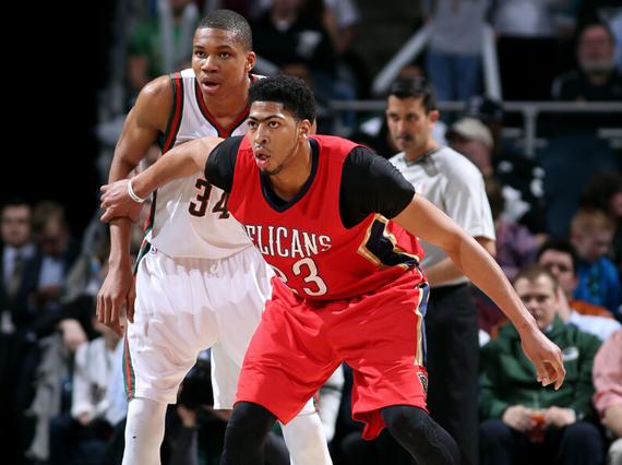 名单都记录 名单都记录