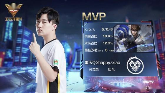 兰重返巅峰 兰重返巅峰